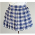 School Skirt EC7412
