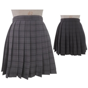 School Skirt costume1091