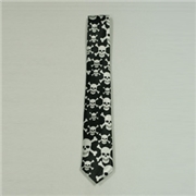 Necktie tie134