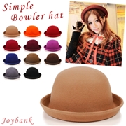 Casual Hat BS018