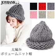 Casual Hat BS095