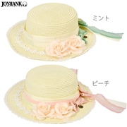 Casual Hat BS161