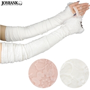 Arm Cover GR050