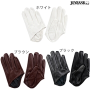 Gloves GR066